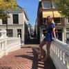 roxy_girl_101
